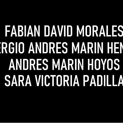 Timeline: personajes en la evolución de la TGS