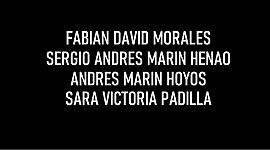 Timeline: personajes en la evolución de la TGS