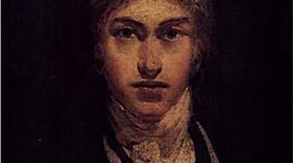 Timeline: J. M. W. Turner (English Painter) Timeline