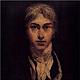 William turner.jpg!portrait
