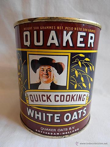 LA ATOMIC ENERGY COMMISSION