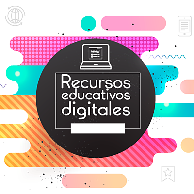 Timeline: Evolución de los Recursos Educativos Digitales - Diana Marcela Cardona Tamayo.