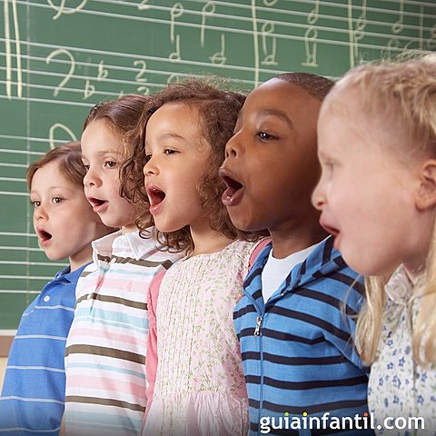 Edad contemporánea Siglo XIX – Actualidad