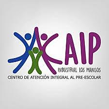 Creación de los Centros de Atención Integral al Preescolar (Caip).