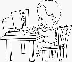 REA RECURSO EDUCATIVO ABIERTO.