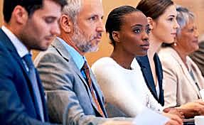 Edad contemporánea Siglo XIX – Actualidad