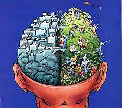 Journal of Educational Psychology