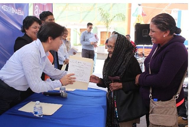 Edad contemporánea Siglo XIX – Actualidad