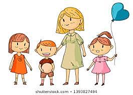 Diseño de la Política Nacional de Atención al Menor