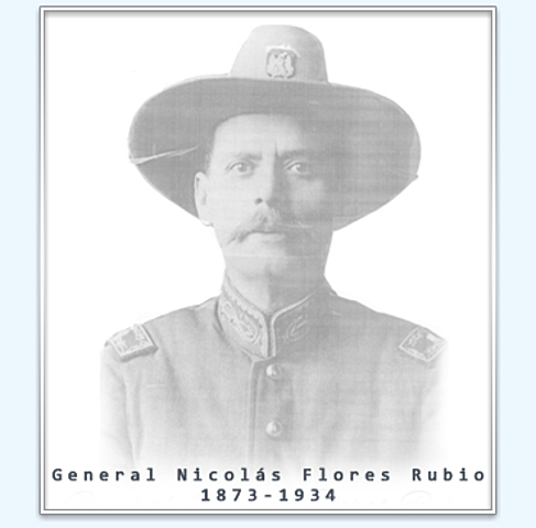 Ley de Accidentes de Trabajo de Hidalgo