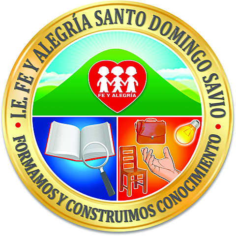 Rol de los docentes actualmente en la I.E Fe y Alegria Santo Domingo