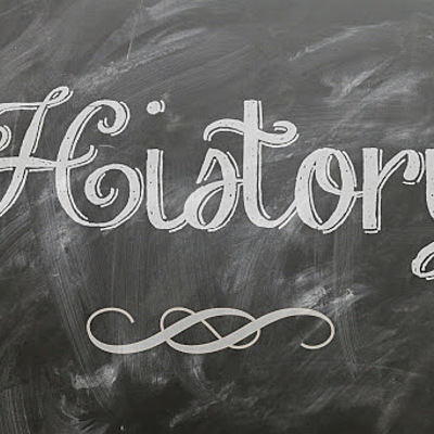 Timeline: Dictaduras