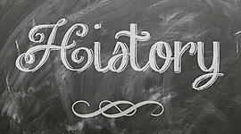 Timeline: Dictaduras