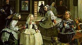 Timeline: La evolución del concepto de la infancia