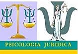 Psicología jurídica