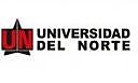 Universidad del Norte