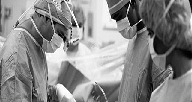 Aportes de cirugía plástica y reconstructiva mexicana