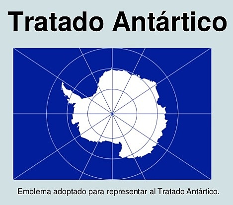 Acuerdo Internacional.