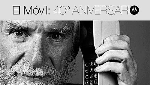 EMERGE LA ERA DIGITAL