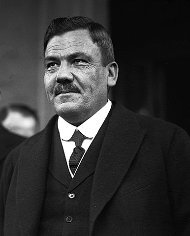 Dirección General de Pensiones Civiles y de Retiro