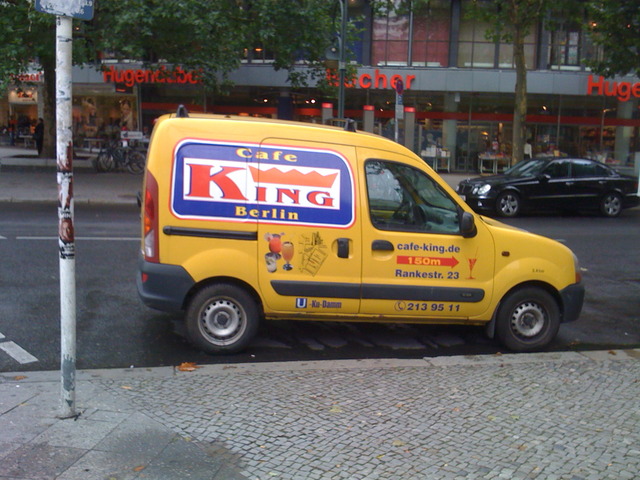 Ante S. festgenommen