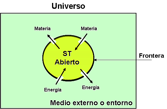 Ludwig von Bertalanffy