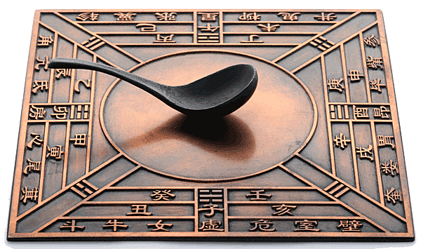 Compass