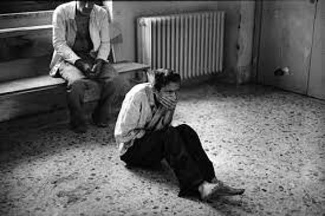 Método tradicional: Neopositivismo