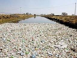 Acuífero de Valle de Toluca en crisis por sobreexplotación