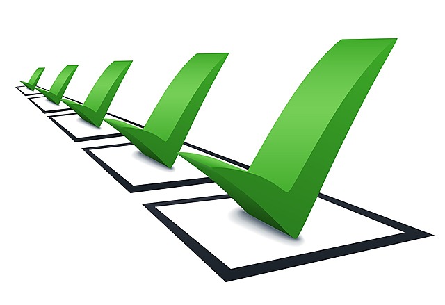 Nuevo concepto de OA