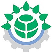 World Business Council for Sustainable Development