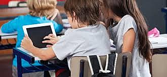 los RED contienen intencionalidad educativa