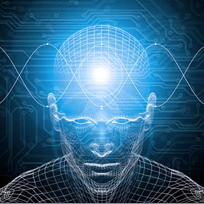 Timeline: Desde los orígenes al presente: las neurociencias de la conducta, un viaje que no se detiene.