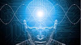 Timeline: Desde los orígenes al presente: las neurociencias de la conducta, un viaje que no se detiene.