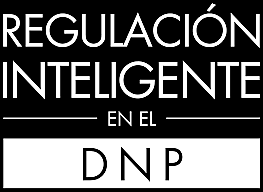 Plan de economía social (DNP, 1987)