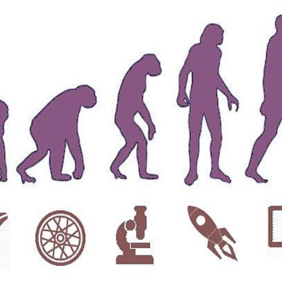 Timeline: Correlacionando los Humanismos