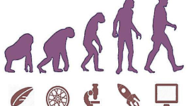 Timeline: Correlacionando los Humanismos