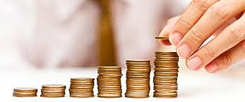 Gasto Púbico Creciente y Programa Integral para el Desarrollo Rural.