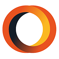 Asociación Internacional de Consumidores