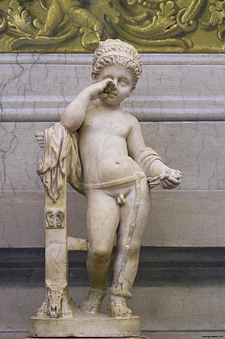 Putto