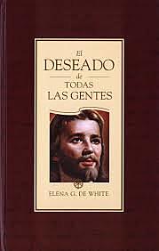 en 1898. Se publicó El Deseado de Todas las Gente.