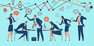 Principios del s. XX