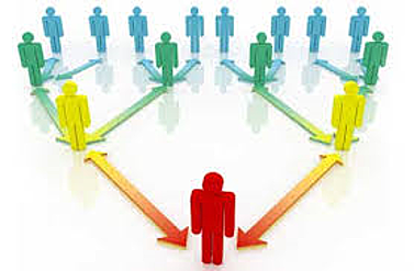 programas estandarizados