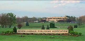 traslado de la review herald 1980