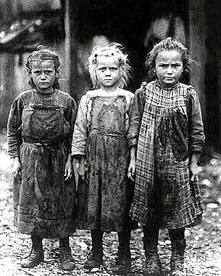 Edad Media, Siglo V al XV