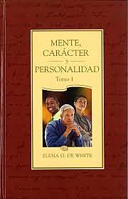 1989 se publican estas revistas.