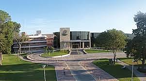 1902 suceden una catastrofe y una victoria