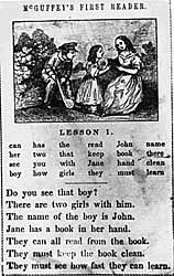 Common School Period