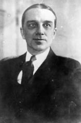 The Young Plan (INTERNATIONAL)