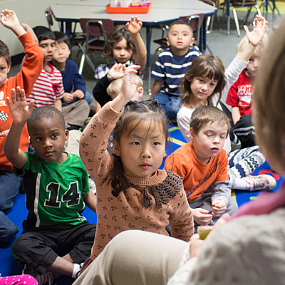 Timeline: Historical Timeline